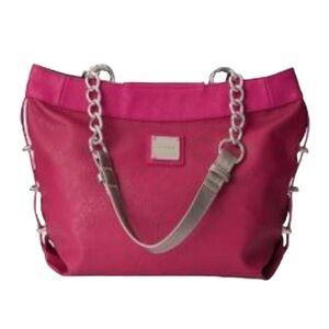 Miche Ruby Demi Shell NWT